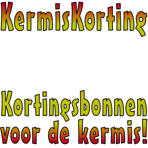 (c) Kermiskorting.nl