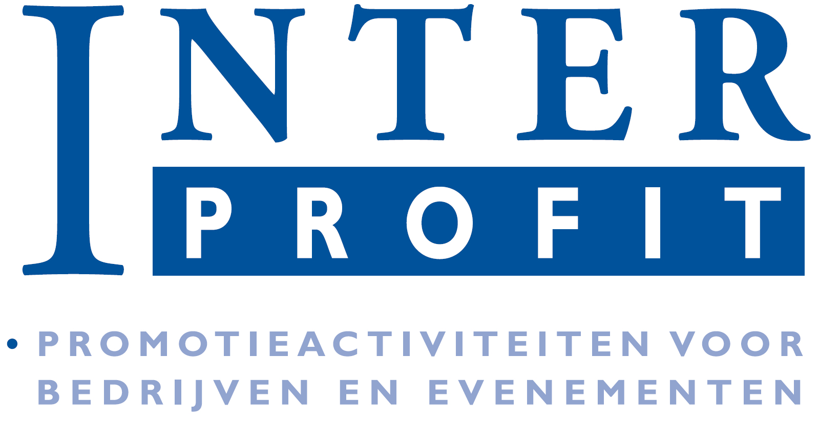 Interprofit